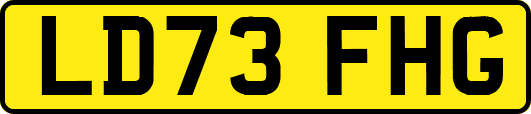 LD73FHG