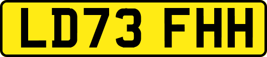 LD73FHH