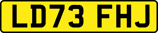 LD73FHJ