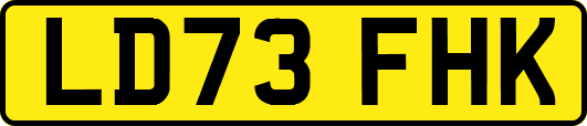 LD73FHK