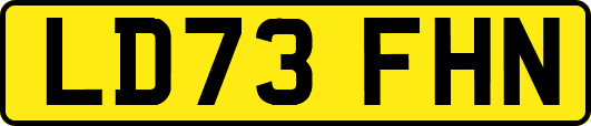 LD73FHN