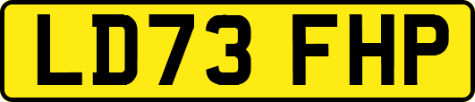 LD73FHP