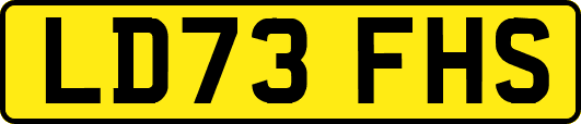 LD73FHS