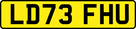 LD73FHU