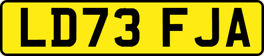 LD73FJA