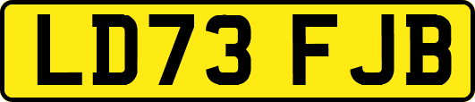 LD73FJB