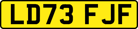 LD73FJF