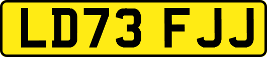 LD73FJJ