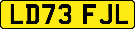 LD73FJL