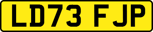 LD73FJP