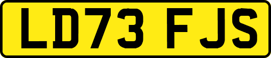 LD73FJS