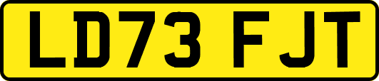 LD73FJT
