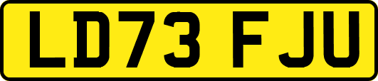 LD73FJU