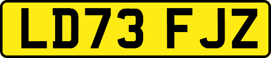 LD73FJZ