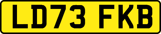 LD73FKB