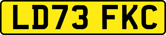 LD73FKC