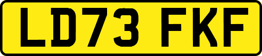 LD73FKF