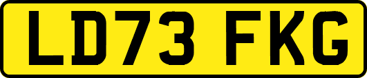 LD73FKG