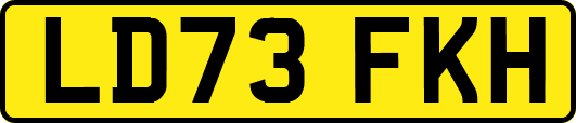 LD73FKH