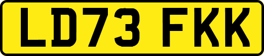 LD73FKK