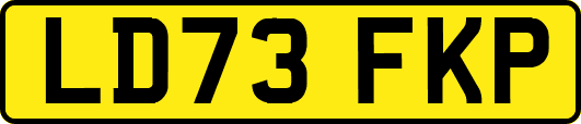 LD73FKP