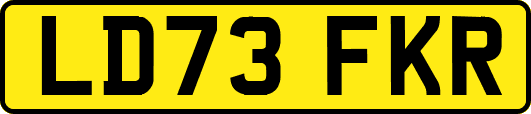LD73FKR