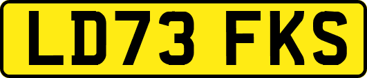 LD73FKS