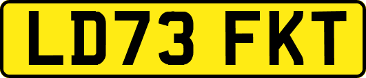 LD73FKT