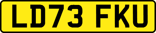 LD73FKU