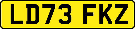 LD73FKZ