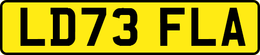 LD73FLA