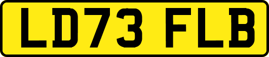LD73FLB