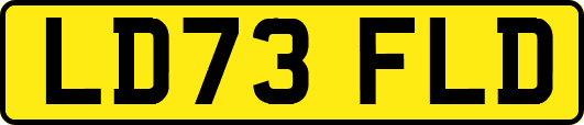 LD73FLD