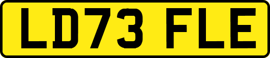 LD73FLE