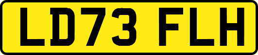 LD73FLH
