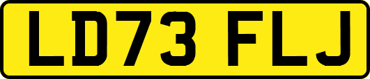 LD73FLJ