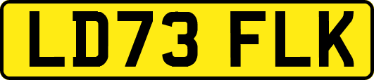 LD73FLK