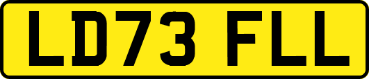LD73FLL