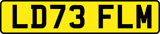 LD73FLM