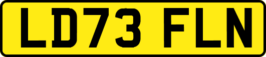 LD73FLN