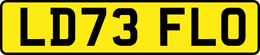LD73FLO