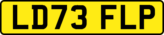 LD73FLP