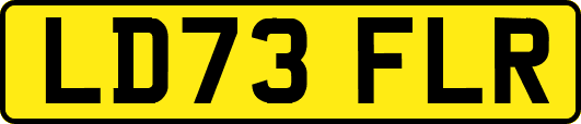 LD73FLR