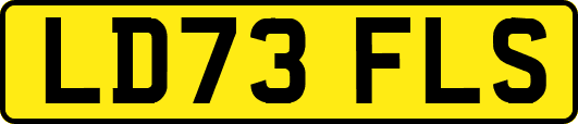 LD73FLS