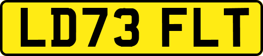 LD73FLT
