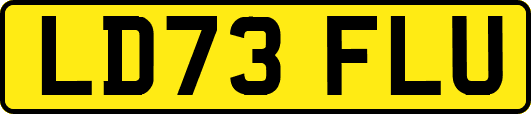 LD73FLU