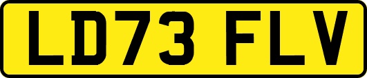 LD73FLV