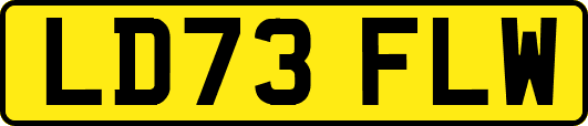 LD73FLW
