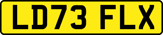 LD73FLX