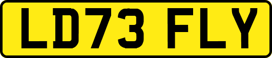 LD73FLY